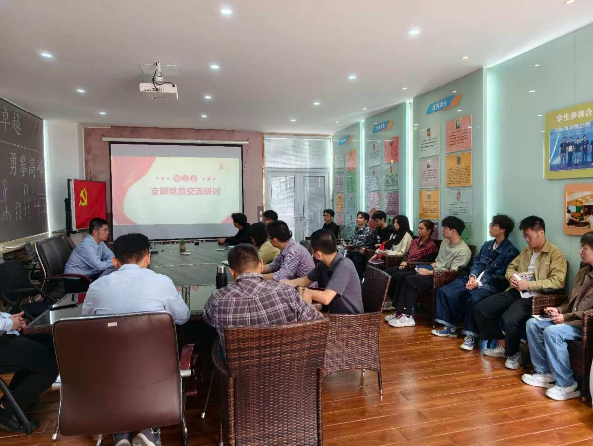 c6e57556c151e45b874caa1bea8dcff5