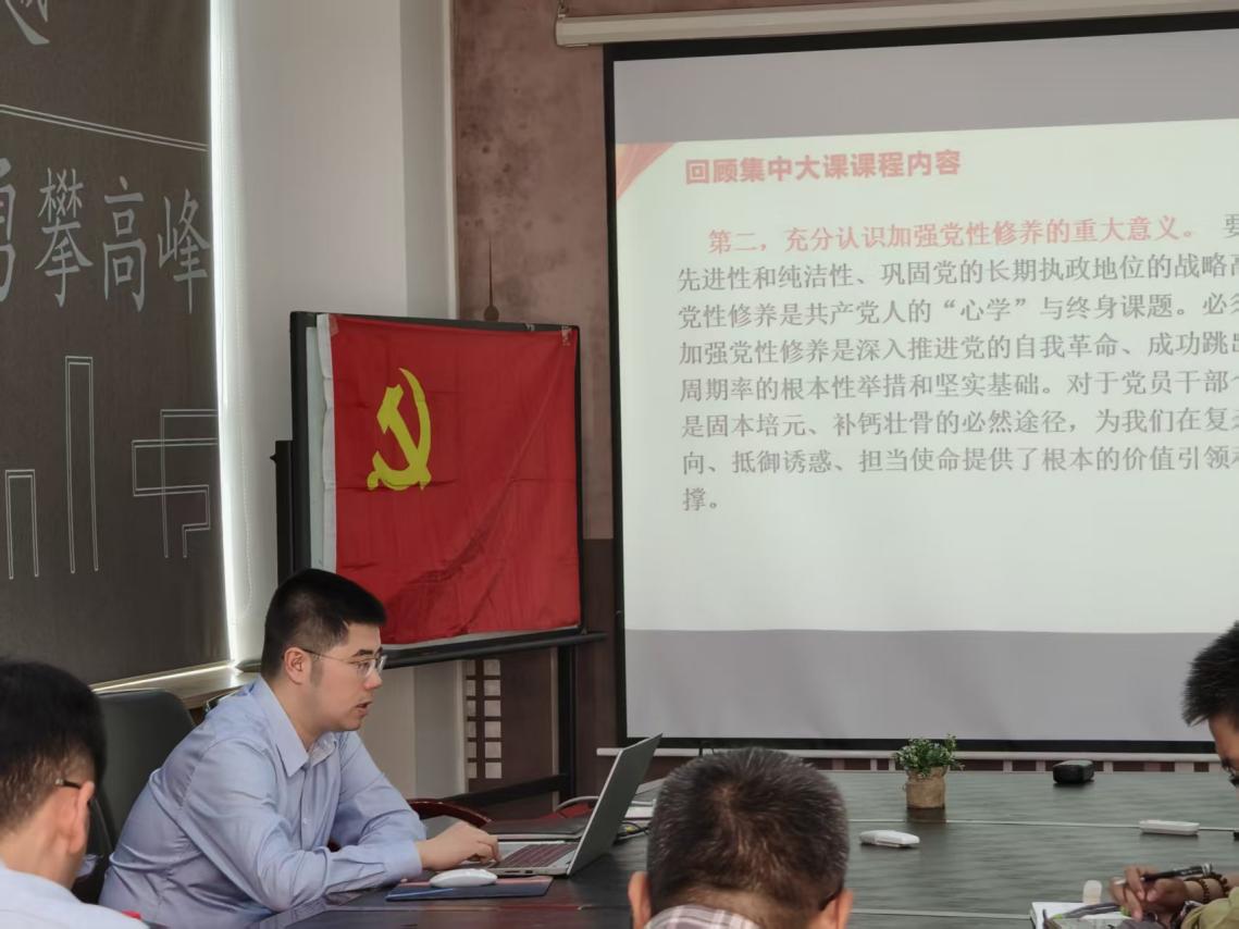 d3245d840621f81f1ba276c2b9ed6cd5